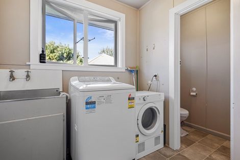 Photo of property in 60 White Street, Rangiora, 7400