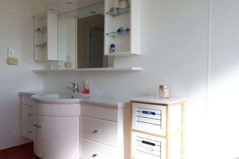 Photo of property in 290 Old Port Road, Warepa, Balclutha, 9273