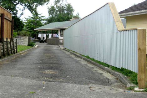 Photo of property in 8 Parkdale Drive, Aramoho, Whanganui, 4500