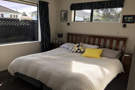 Photo of property in 11a Vickerys Road, Wigram, Christchurch, 8042