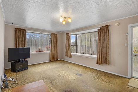 Photo of property in 3/761 Ferry Road, Woolston, Christchurch, 8023