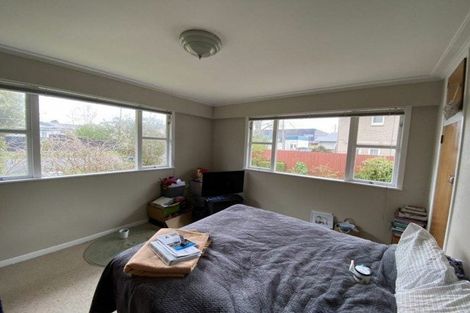 Photo of property in 4 New Street, Hamilton East, Hamilton, 3216