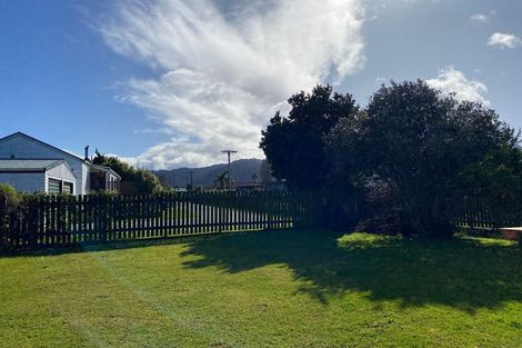 Photo of property in 105 Tony Avenue, Thames, 3500