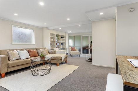 Photo of property in 30 Mayfair Crescent, Mairangi Bay, Auckland, 0630