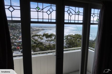 Photo of property in 45 Scarborough Road, Scarborough, Christchurch, 8081