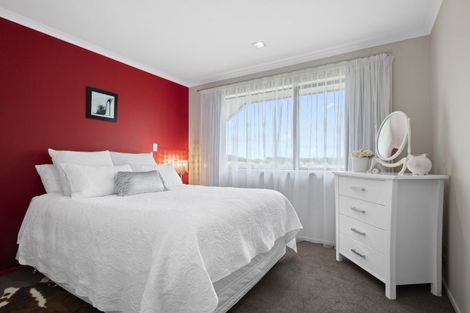 Photo of property in 107 Percy Millen Drive, Waiau Pa, Pukekohe, 2679