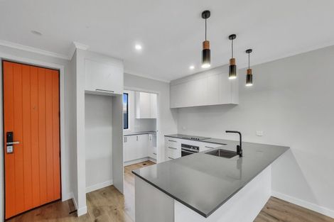 Photo of property in 76 Pererika Street, Victoria, Rotorua, 3010