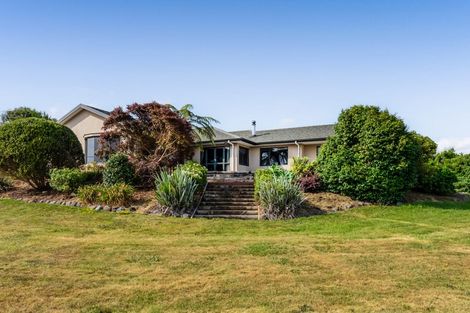 Photo of property in 842 Frankley Road, Hurworth, New Plymouth, 4371