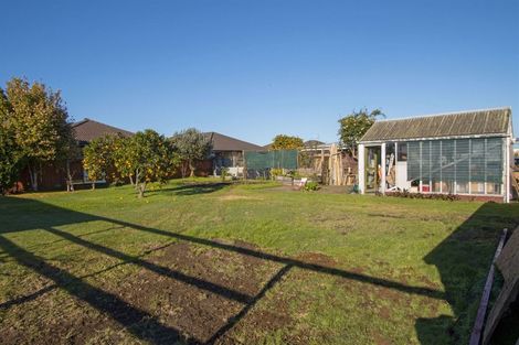 Photo of property in 141 Park Road, Katikati, 3129