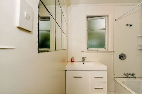 Photo of property in 4 Koremata Street, Green Island, Dunedin, 9018