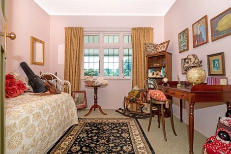 Photo of property in 89 Esplanade, Kaiti, Gisborne, 4010