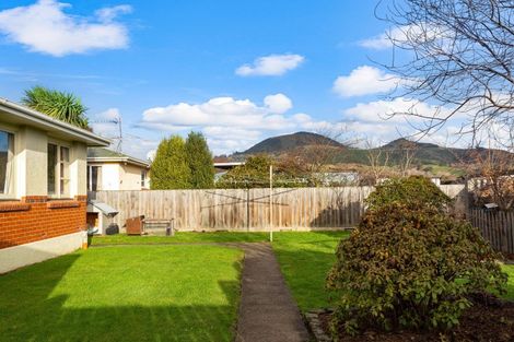 Photo of property in 6 Hall Street, Mosgiel, 9024