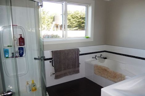 Photo of property in 37 Clareview Road, Herbert, Oamaru, 9495