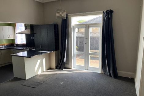 Photo of property in 2a Alfred Street, Fairfield, Hamilton, 3214