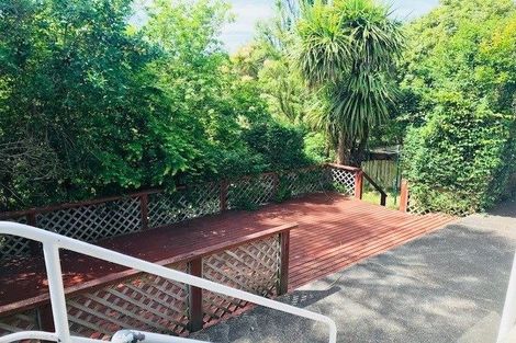 Photo of property in 83 Fairclough Road, Beach Haven, Auckland, 0626