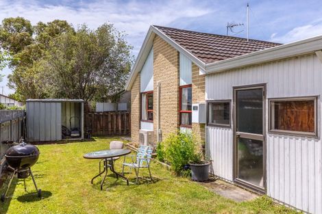 Photo of property in 5f Millard Avenue, Kuripuni, Masterton, 5810