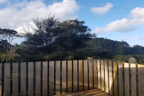 Photo of property in 1306 Old North Road, Helensville, 0875