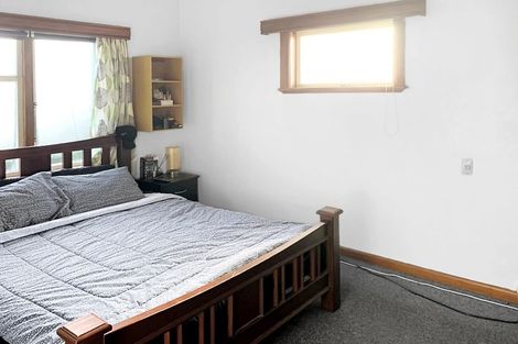 Photo of property in 411 Gascoigne Street, Raureka, Hastings, 4120