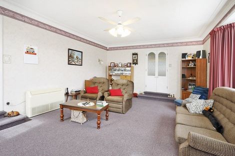 Photo of property in 10 Glengarry Crescent, Glengarry, Invercargill, 9810