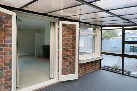 Photo of property in 12 Rawhiti Street, Stokes Valley, Lower Hutt, 5019