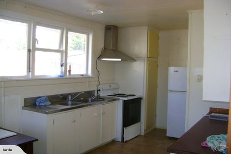 Photo of property in 34 Ashley Avenue, Raumanga, Whangarei, 0110