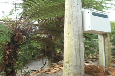 Photo of property in 3d Trout Pool Road, Okere Falls, Rotorua, 3074