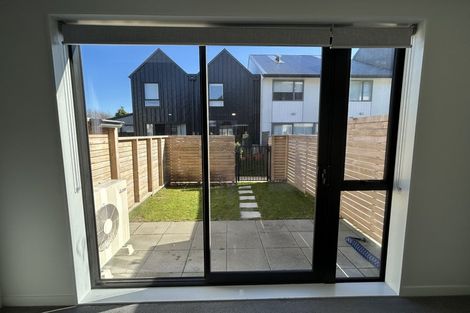 Photo of property in 48 John Street, Petone, Lower Hutt, 5012