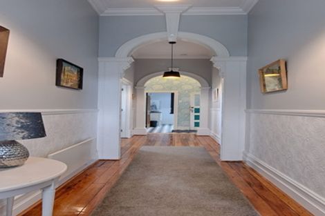 Photo of property in 10 Johnston Street, Gore, 9710