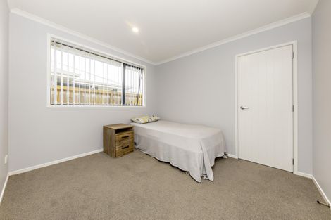 Photo of property in 51 Tawhiti Road, Pukekohe, 2120