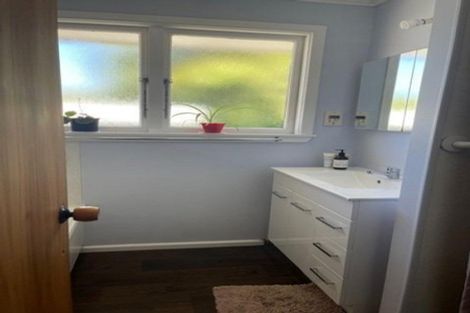 Photo of property in 7 Grays Lane, Kaikoura, 7300