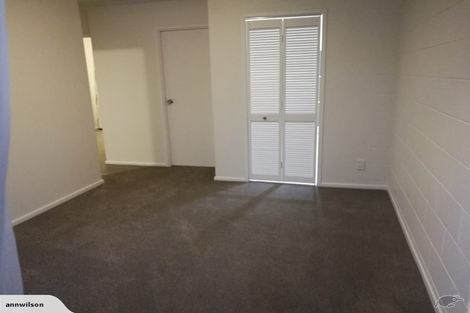 Photo of property in 8 Baden Powell Place, Remuera, Auckland, 1050