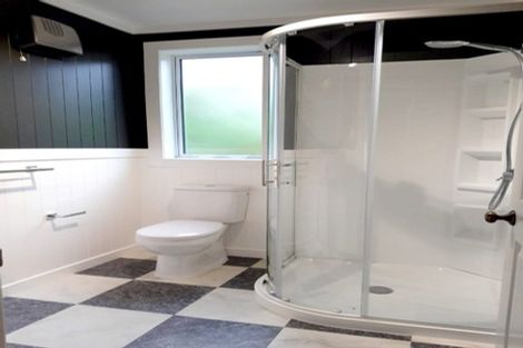 Photo of property in 15 Kirk Street, Renwick, 7204