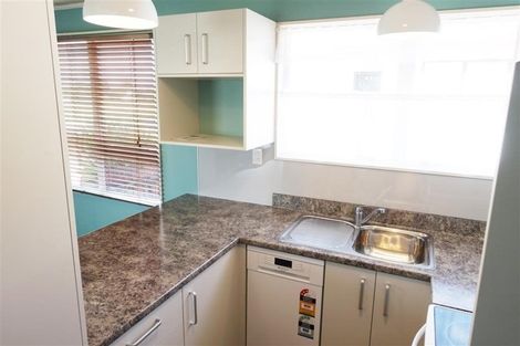 Photo of property in 178 Waitemata Drive, Ranui, Auckland, 0612