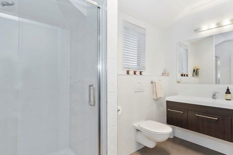 Photo of property in 12/17 Simmonds Grove, Greerton, Tauranga, 3112