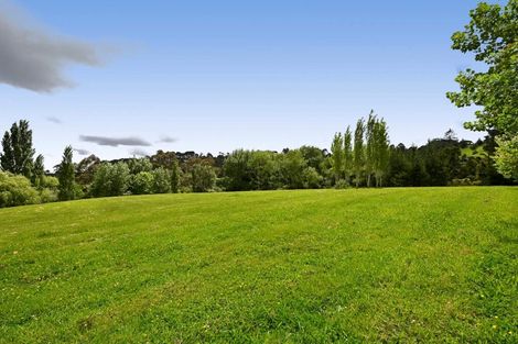 Photo of property in 90 Oak Lane, Coatesville, 0793