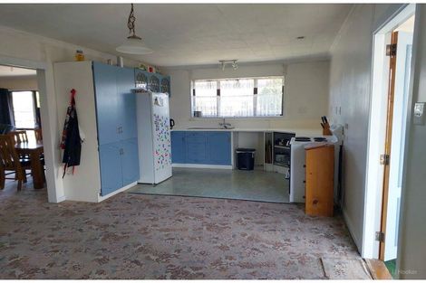 Photo of property in 19 Rugby Street, Waimate, 7924