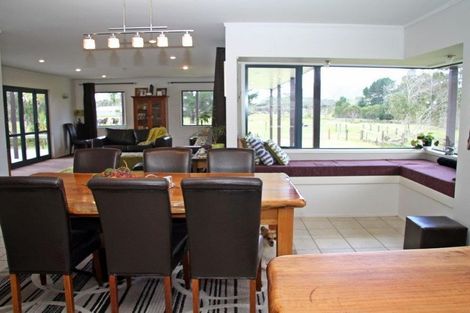 Photo of property in 36 Houhora Heads Road, Pukenui, Kaitaia, 0484