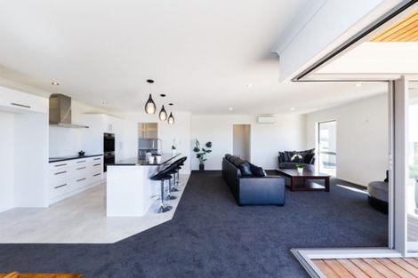 Photo of property in 9 Mataki Lane, Halcombe, Feilding, 4779