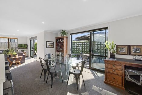 Photo of property in 61 Hastings Road, Pyes Pa, Tauranga, 3112