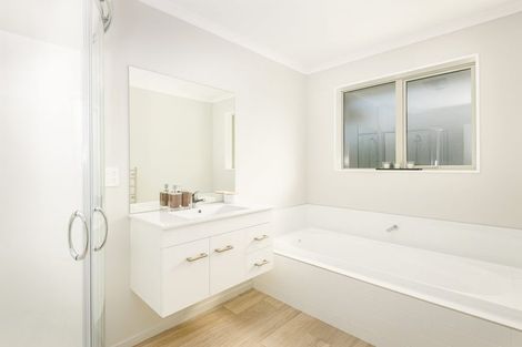 Photo of property in 250 Hamptons Road, Prebbleton, Christchurch, 7676