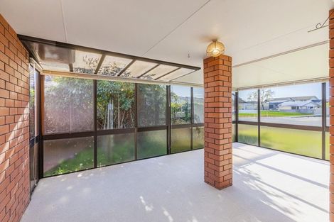 Photo of property in 29 Hetley Crescent, Taradale, Napier, 4112
