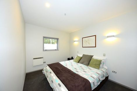 Photo of property in 8/41 Cambridge Terrace, Christchurch Central, Christchurch, 8013