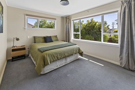 Photo of property in 114 Redwood Street, Redwoodtown, Blenheim, 7201