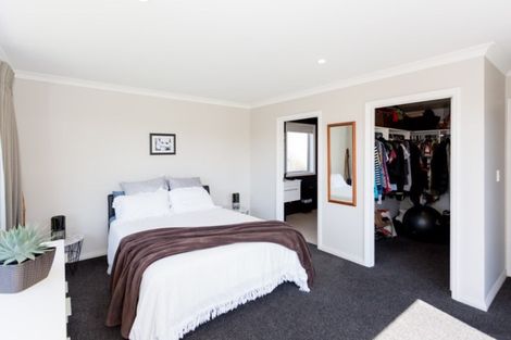 Photo of property in 31 Farthing Drive, Prebbleton, 7604