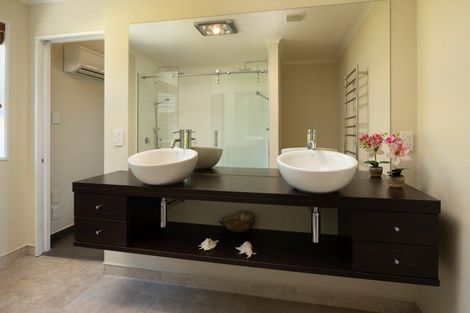 Photo of property in 230 Weld Street, Witherlea, Blenheim, 7201