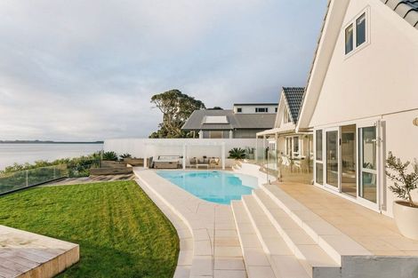 Photo of property in 79 Manuwai Drive, Matua, Tauranga, 3110