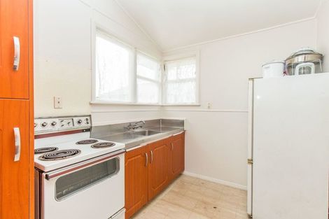 Photo of property in 52 Ferguson Road, Otara, Auckland, 2023