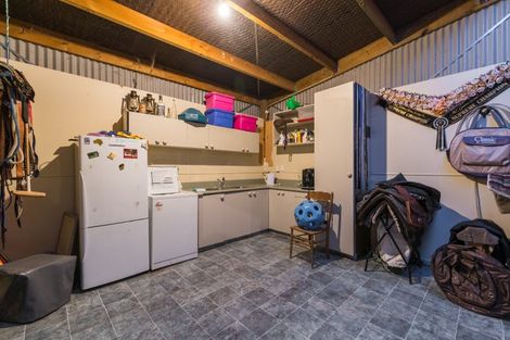 Photo of property in 189 Carrs Road, Loburn, Rangiora, 7472