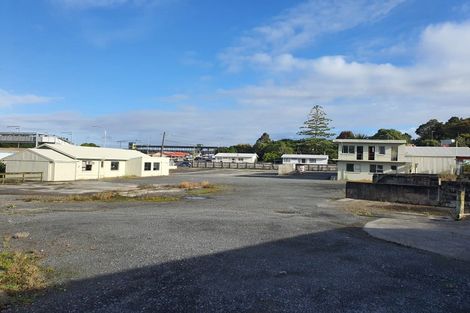 Photo of property in 48 Station Road, Pukekohe, 2120