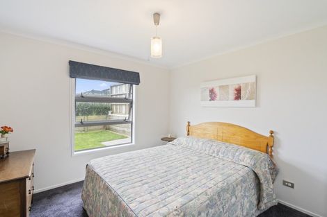 Photo of property in 24a Jules Crescent, Bell Block, New Plymouth, 4312